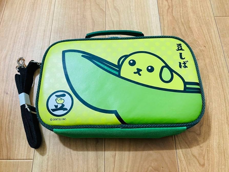 Amazon.co.jp: 裁縫セット 豆しば 小学校 小学生 グッズ : おもちゃ